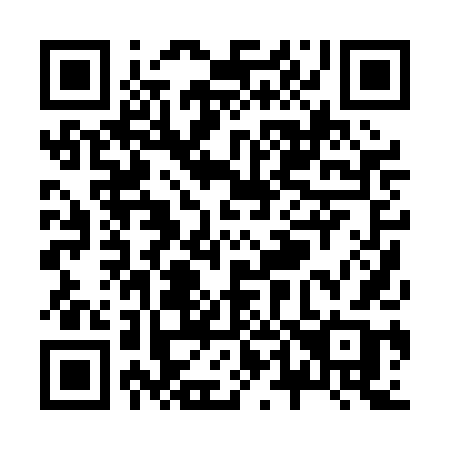 QR code for Z40 0DB
