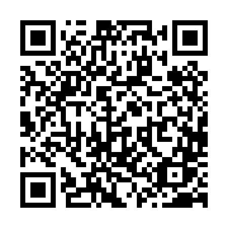 QR code for Z40 0TS