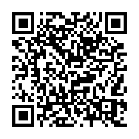 QR code for Z40 2ES