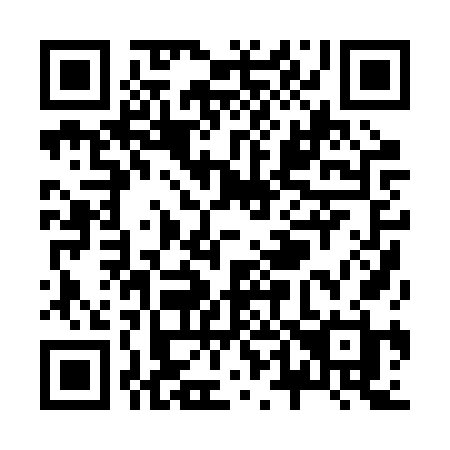 QR code for Z40 2VH