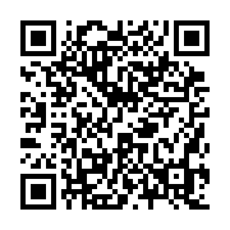 QR code for Z40 3NO
