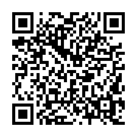 QR code for Z40 4ML