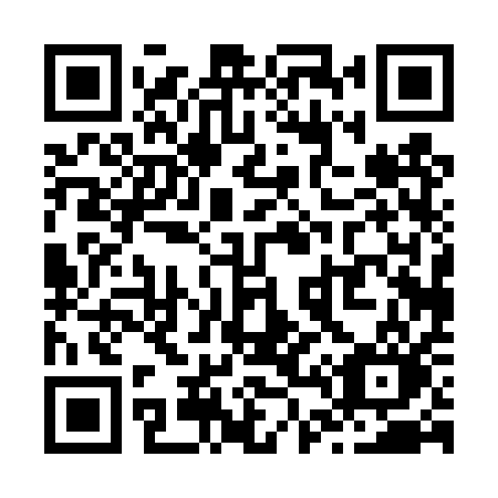QR code for Z40 4QO