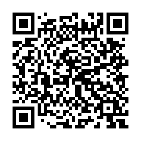QR code for Z40 4TX