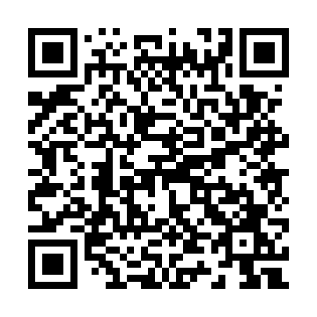 QR code for Z40 5VO