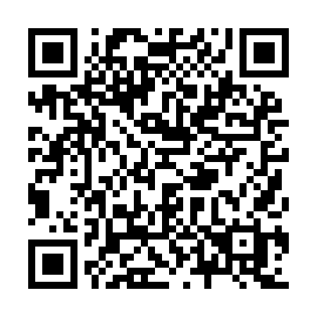 QR code for Z40 9DH