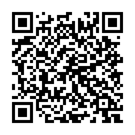 QR code for Z400VD