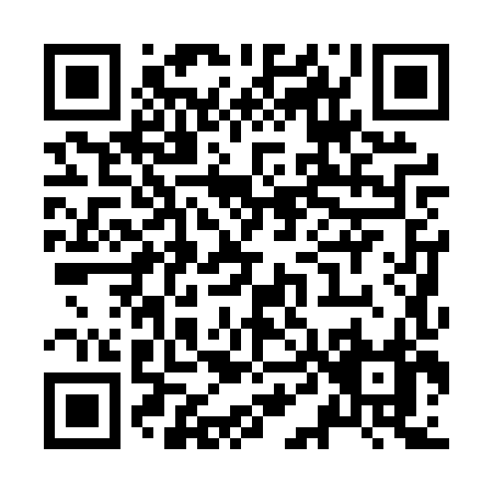 QR code for Z400X