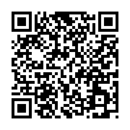 QR code for Z401A