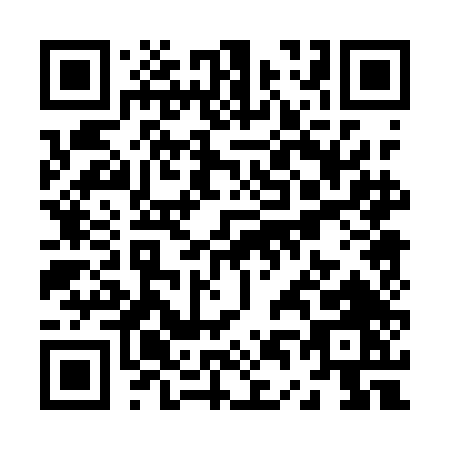 QR code for Z401D