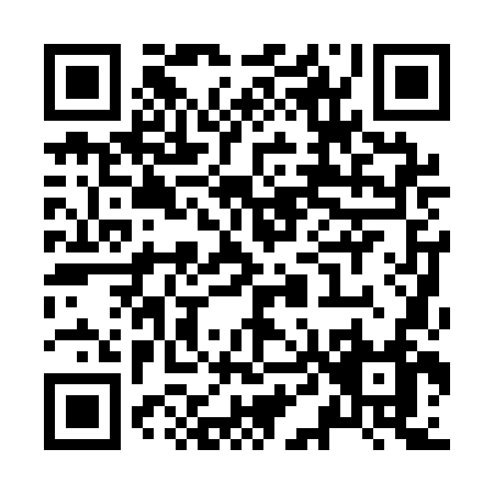 QR code for Z401N