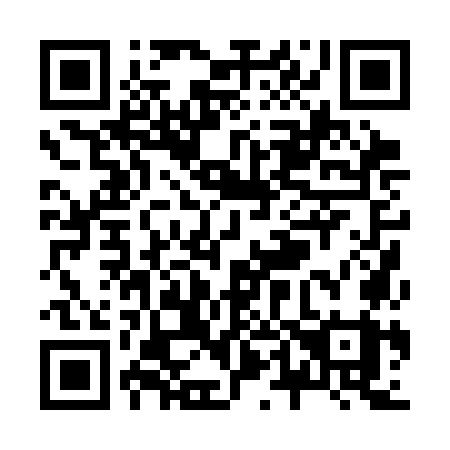 QR code for plate Z40 3OY