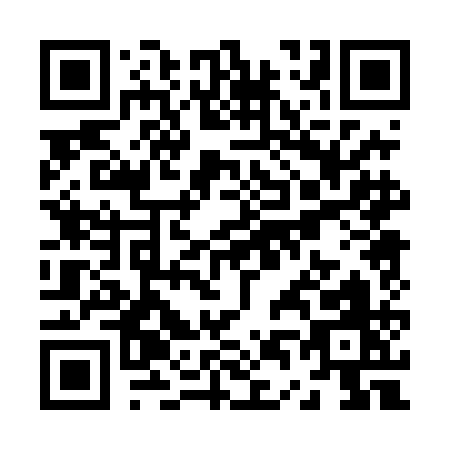 QR code for Z404A