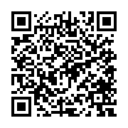 QR code for Z404L