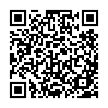 QR code for Z404MC