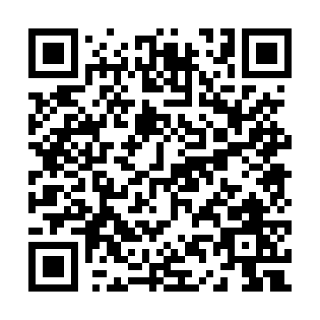 QR code for Z404W