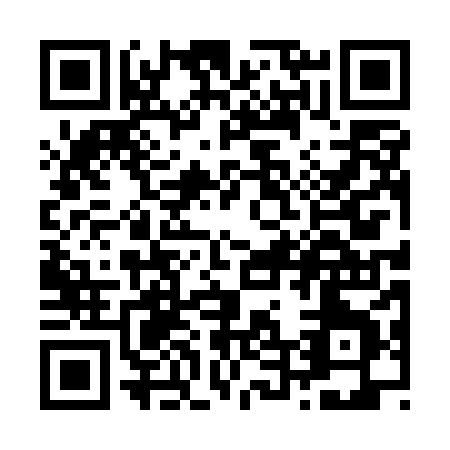 QR code for Z405H
