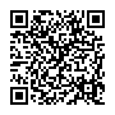 QR code for Z405X