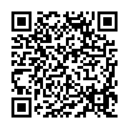 QR code for Z405Y