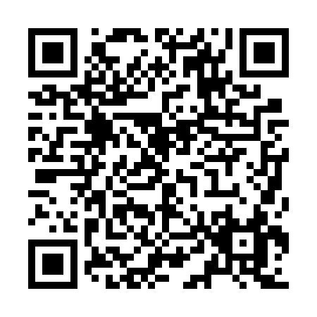 QR code for Z406S