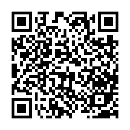 QR code for Z406Y