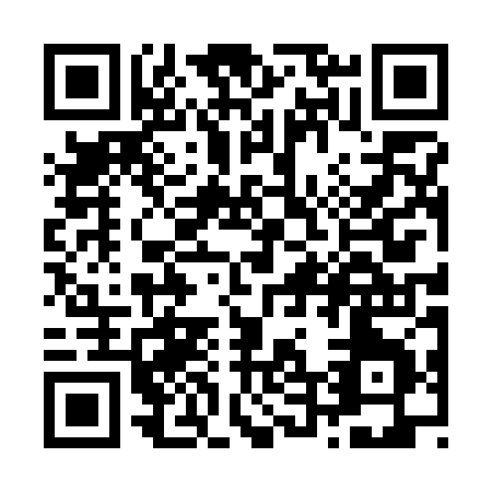 QR code for Z407J