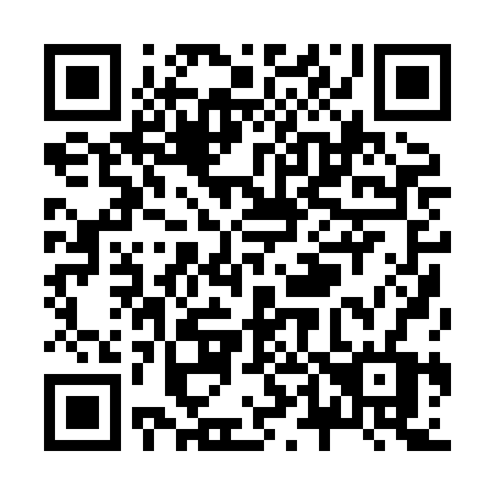 QR code for Z408BV