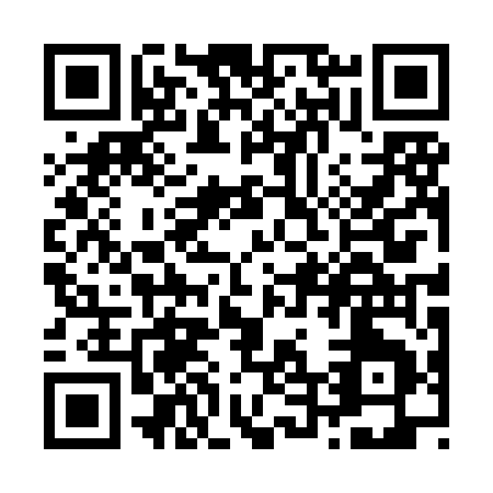 QR code for Z408E