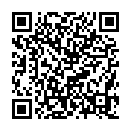QR code for Z408OK