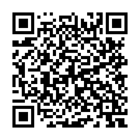 QR code for plate Z40 8PZ
