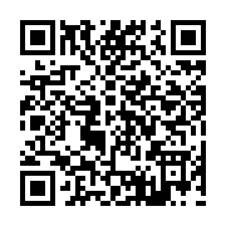 QR code for Z409G