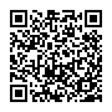 QR code for Z41 0AW