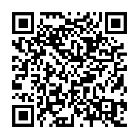QR code for Z41 0BA