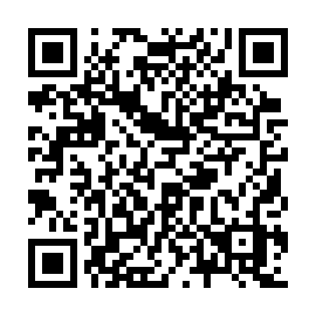 QR code for Z41 3PZ
