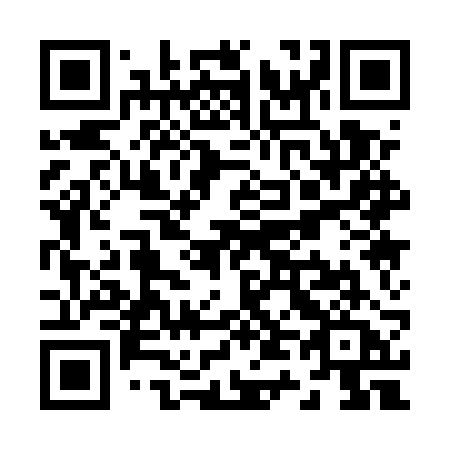 QR code for Z41 5RA