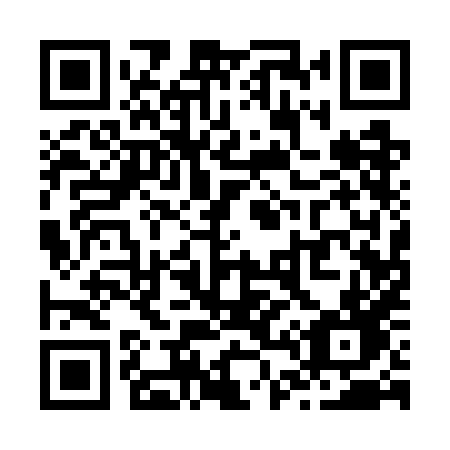 QR code for Z41 7HD
