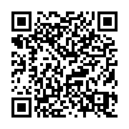 QR code for Z41 8BQ