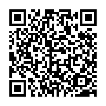 QR code for Z41 8BX