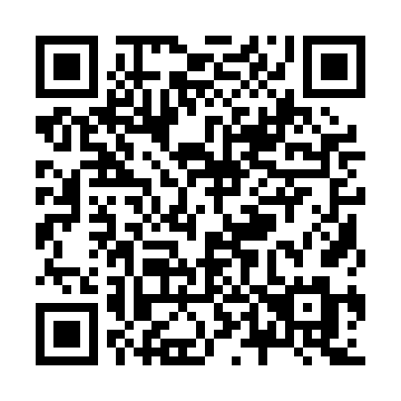 QR code for Z410FM