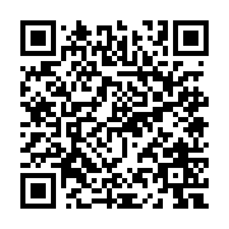 QR code for Z410O