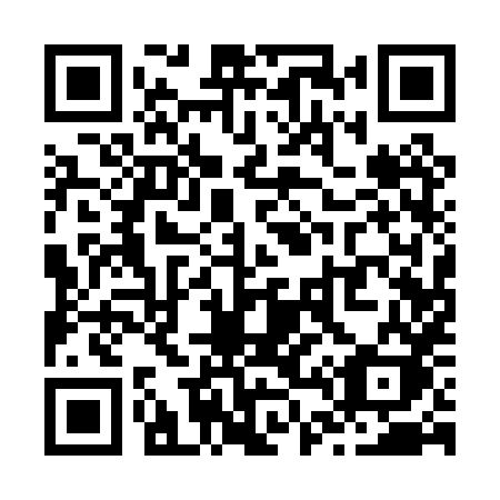 QR code for plate Z41 0XK
