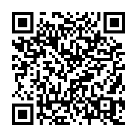 QR code for plate Z41 2GB