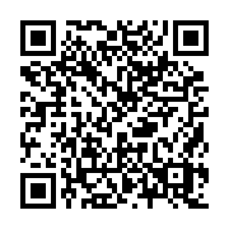 QR code for Z412GX