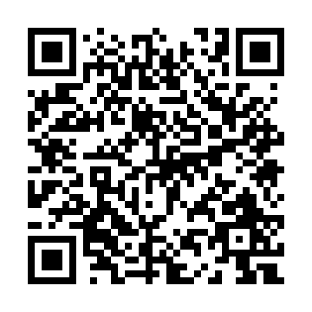 QR code for Z412R