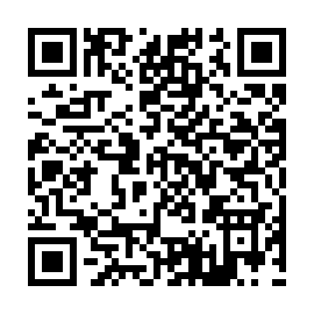 QR code for Z412S