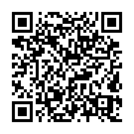 QR code for Z413MQ