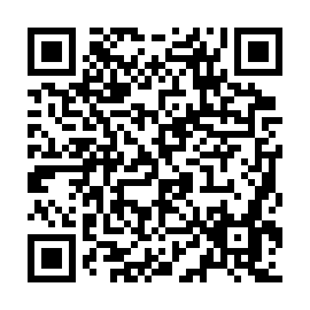 QR code for Z413W