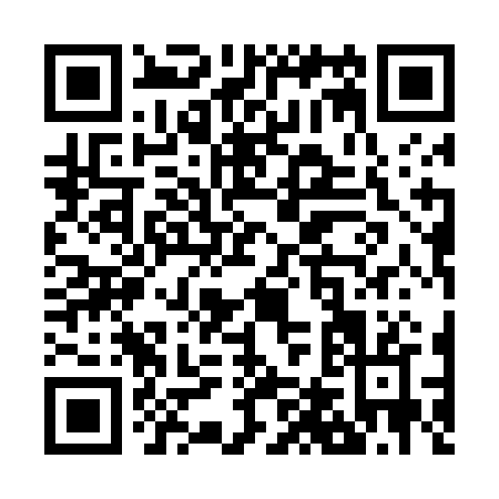 QR code for Z414B