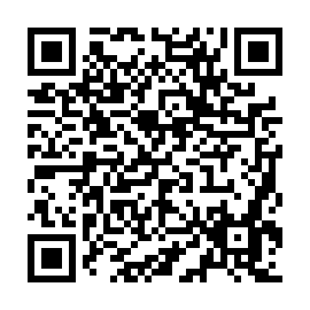 QR code for Z414G