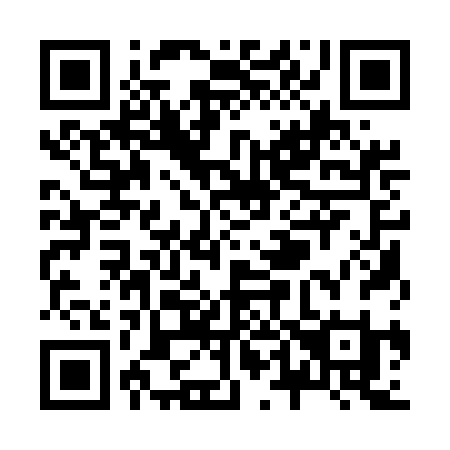 QR code for plate Z41 5BI